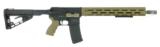 Smith & Wesson M&P 15 5.56 NATO (R17306) - 1 of 7