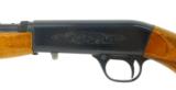 Browning Automatic 22 .22 LR (R17308) - 5 of 7