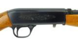 Browning Automatic 22 .22 LR (R17308) - 3 of 7