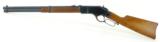 Chaparral Repeating Arms 1866 .45 LC (R17312) - 7 of 7