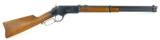 Chaparral Repeating Arms 1866 .45 LC (R17312) - 1 of 7
