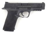 Smith & Wesson M&P .45 ACP (PR27609) - 3 of 6