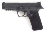Smith & Wesson M&P .45 ACP (PR27609) - 2 of 6