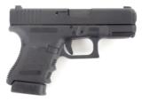 Glock 30 SF .45 ACP (PR27611) - 2 of 4