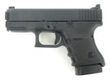 Glock 30 SF .45 ACP (PR27612) - 1 of 4