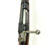 Oviedo 1893 7x57mm Mauser (R17283) - 9 of 9