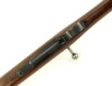 Oviedo 1893 7x57mm Mauser (R17283) - 4 of 9