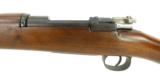 Oviedo 1893 7x57mm Mauser (R17283) - 6 of 9