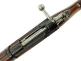 Oviedo 1893 7x57mm Mauser (R17283) - 5 of 9