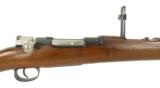 Oviedo 1893 7x57mm Mauser (R17283) - 3 of 9