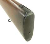 Oviedo 1893 7x57mm Mauser (R17283) - 7 of 9