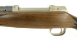 Mauser M03 .300 Win Magnum (R17284) - 5 of 8
