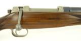 Mauser M03 .300 Win Magnum (R17284) - 3 of 8