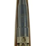 Mauser M03 .300 Win Magnum (R17284) - 8 of 8