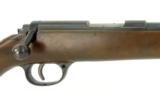 Walther Sport Model .22 LR (R17289) - 3 of 8