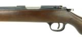 Walther Sport Model .22 LR (R17289) - 6 of 8