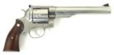Ruger Redhawk .44 Magnum (PR27622) - 2 of 5