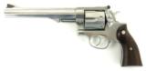 Ruger Redhawk .44 Magnum (PR27622) - 1 of 5