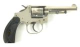 "Smith & Wesson Ladysmith .22 S&W (PR27625)" - 2 of 6
