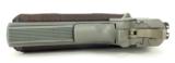 Colt Government .45 ACP (C10221) - 6 of 6