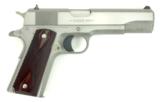 Colt Government .45 ACP (C10221) - 3 of 6