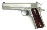 Colt Government .45 ACP (C10221) - 2 of 6