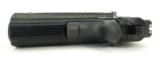 Colt Government Rail Gun .45 ACP (C10222) - 6 of 6