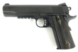 Colt Government Rail Gun .45 ACP (C10222) - 2 of 6