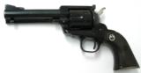 Ruger Blackhawk .357 Magnum (PR21287 ) - 1 of 4