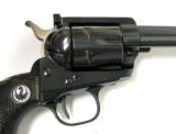 Ruger Blackhawk .357 Magnum (PR21287 ) - 3 of 4