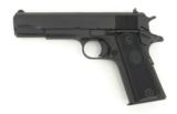 Colt 1991A1 .45 ACP (C9982) - 2 of 6