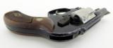 Smith & Wesson 38 Airweight .38 Special (PR25599) - 3 of 4