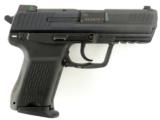Heckler & Koch .45 ACP (PR25601) - 2 of 4