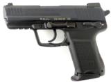 Heckler & Koch .45 ACP (PR25601) - 1 of 4
