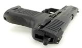 Heckler & Koch .45 ACP (PR25601) - 3 of 4