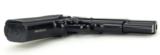Browning Hi Power 9mm Para (nPR27205) - 4 of 6