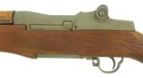 Springfield M1 Garand .30-06 Sprg (R17303) - 4 of 8