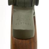 Springfield M1 Garand .30-06 Sprg (R17303) - 8 of 8