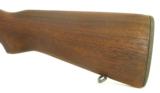 Springfield M1 Garand .30-06 Sprg (R17303) - 5 of 8