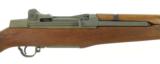Springfield M1 Garand .30-06 Sprg (R17303) - 3 of 8