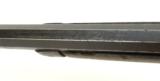 Winchester 1873 .32-20 (W6723) - 7 of 10
