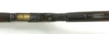 Winchester 1873 .32-20 (W6723) - 5 of 10
