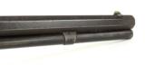 Winchester 1873 .32-20 (W6723) - 4 of 10