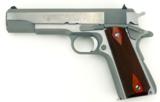 Colt Government .45 ACP (nC9498) New - 2 of 5