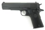 Colt 1991A1 .45 ACP (C10254) - 2 of 6