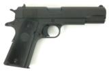 Colt 1991A1 .45 ACP (C10254) - 4 of 6