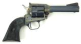 Colt New Frontier .22 LR (C10259) - 2 of 5