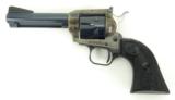 Colt New Frontier .22 LR (C10259) - 1 of 5