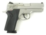 Smith & Wesson 4516 .45 ACP (PR27733) - 2 of 4
