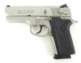 Smith & Wesson 4516 .45 ACP (PR27733) - 1 of 4